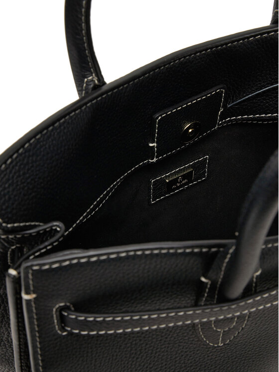 Aigner Soma Aigner 133007 Melns