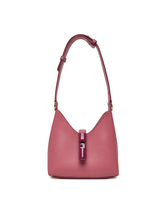 Furla Soma Furla WE00820-ARE000-4147S-1-007-20-KH-E Rozā