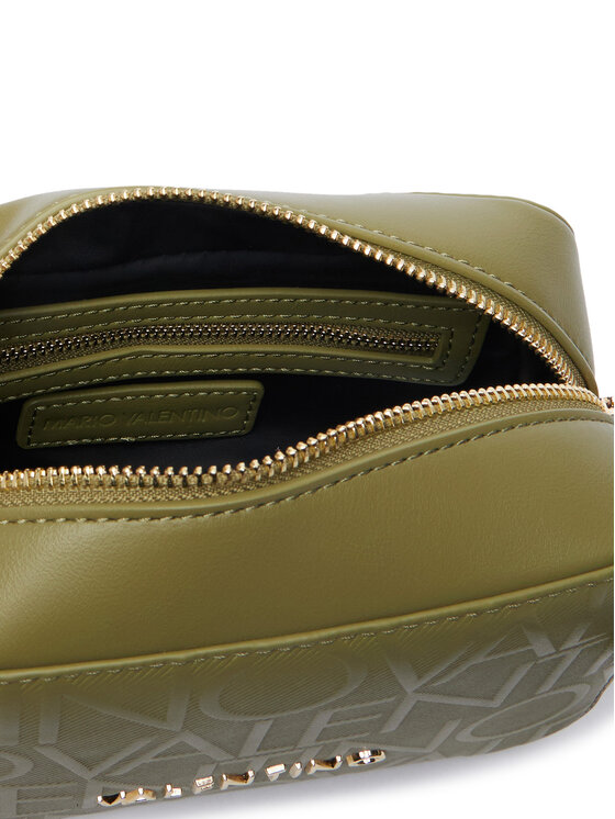 Valentino Soma Valentino Gynevra Re VBSA6815 Zaļš