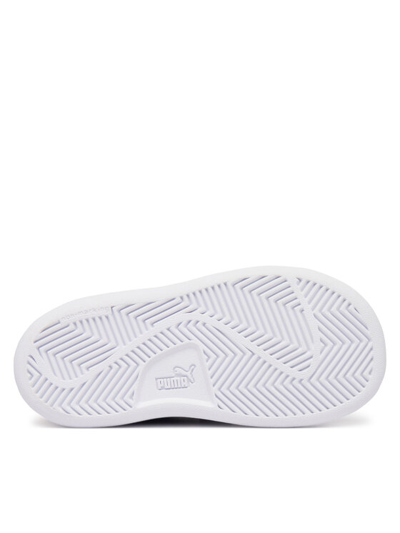 Puma Снікерcи Puma Puma Smash 3.0 Dino V Inf 405637 02 Cиній