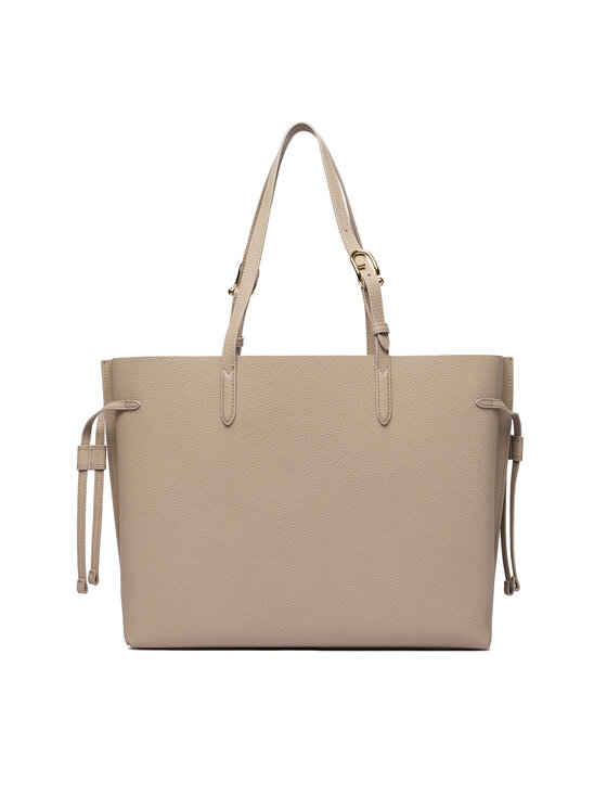 Furla Torbica Furla Ava L WB02001 BX4329 CN 4621S Bež