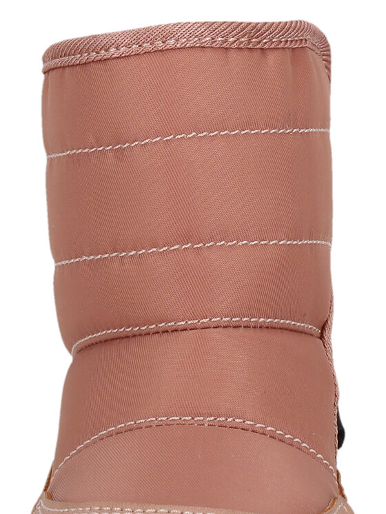 ZigZag Снігоходи ZigZag Tate Pre Walker Boot Z244256 Рожевий