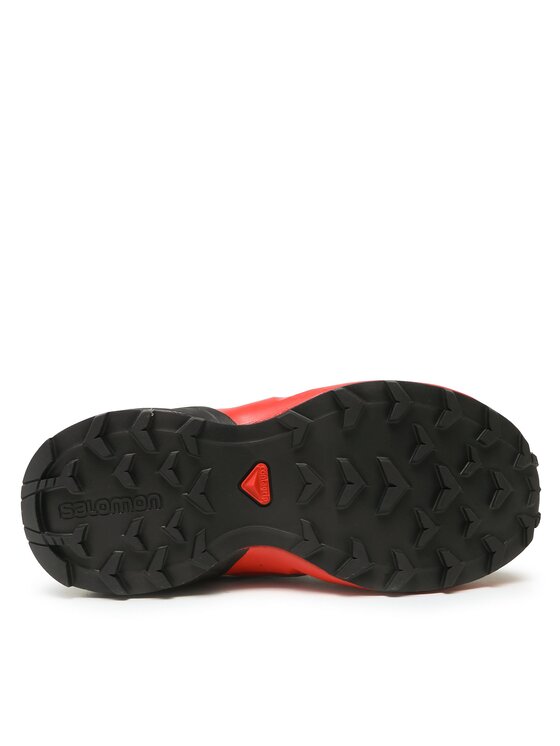 Salomon Trekkings Salomon Speedcross L47279200 Negru