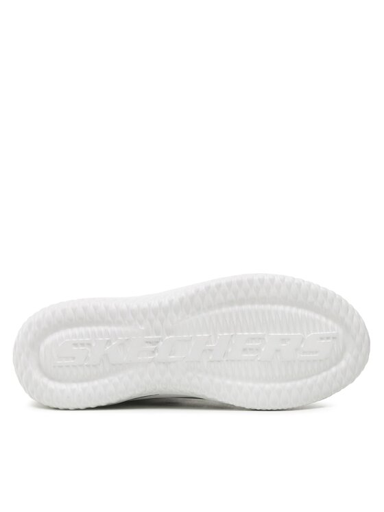 Skechers Sportcipők Skechers Cicada 210238/GYBK Szürke