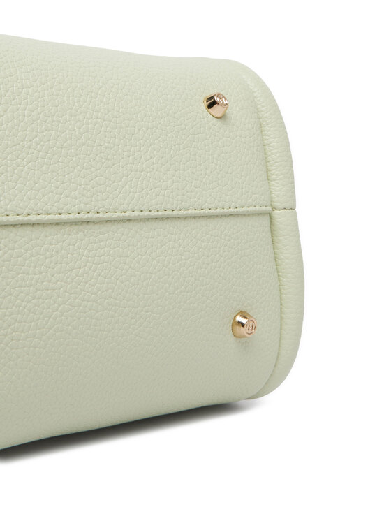 MEXX Сумка MEXX EO-MEXX-B-003-09 Зелений