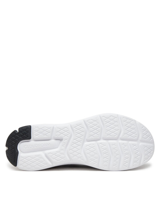 adidas Sneakers adidas Cloudfoam Move Sock Shoes ID6519 Nero