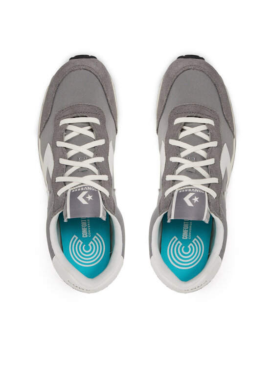 Converse Снікерcи Converse Omega Trainer A13470C Сірий