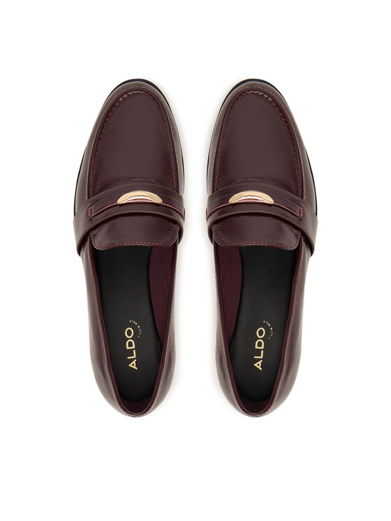Aldo Лоуфъри Aldo Ellya 14403478 Бордо