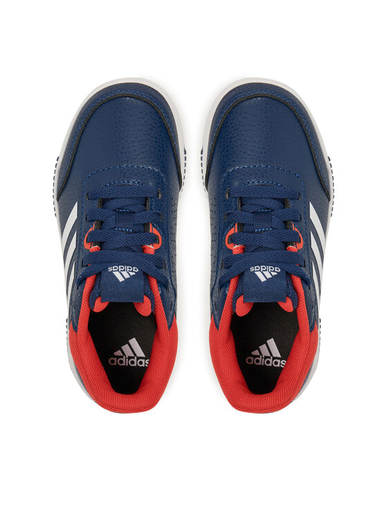 adidas Снікерcи adidas Tensaur Sport Training Lace JH9544 Cиній