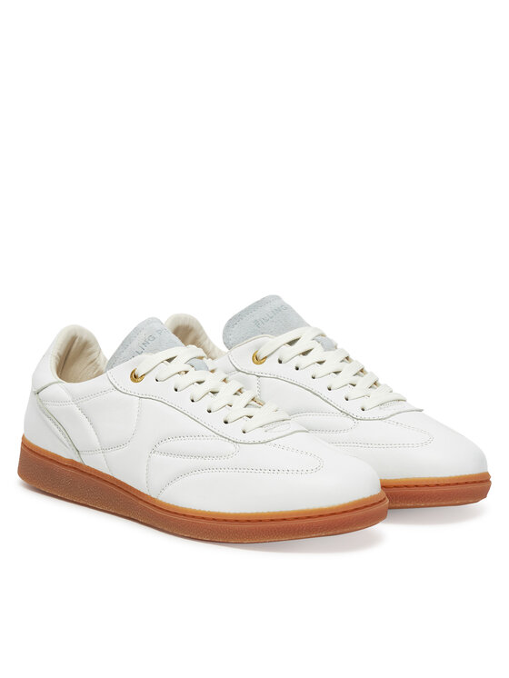 Filling Pieces Sneakers Filling Pieces 68660061901 Bianco