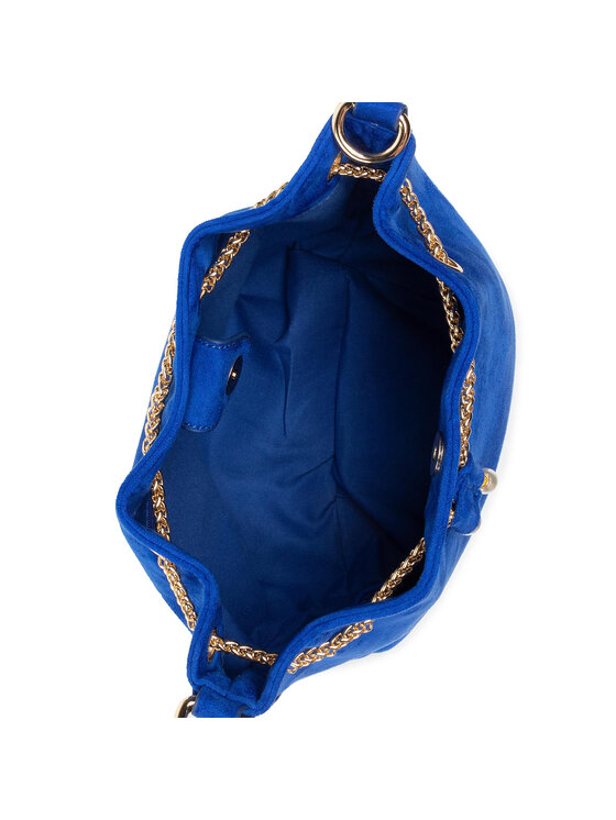 Menbur Borsetta Menbur 500760066 Blu