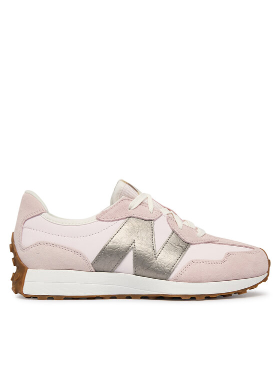 New Balance Сникърси New Balance G32739V Розов