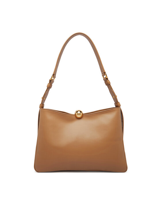 Furla Сумка Furla Sfera Soft MWB01403 BX3168 IT 4489S Коричневий
