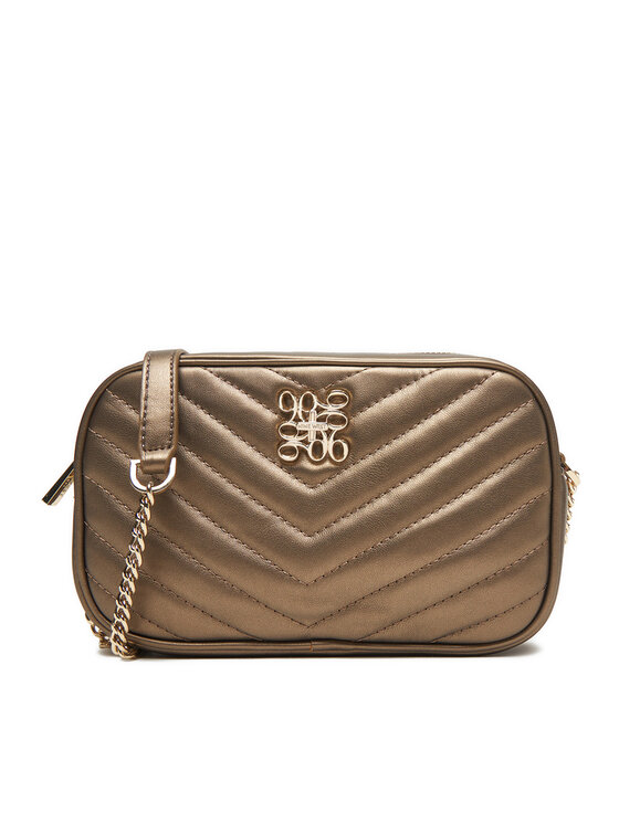 Nine West Soma Nine West CEO-MARY-LA513-89 Zelta