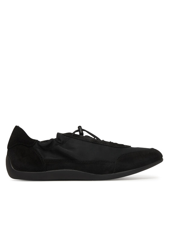 Vagabond Shoemakers Снікерcи Vagabond Shoemakers Hollie 6123-255-20 Чорний