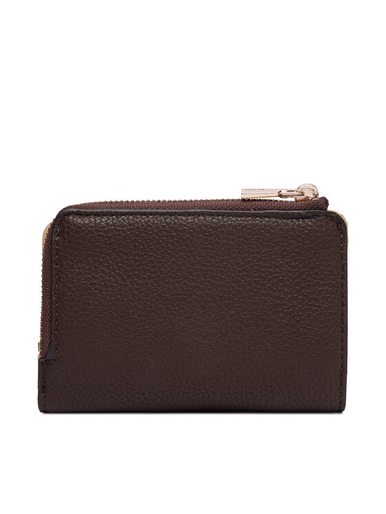 Guess Pénztárca Guess Melody Slg SWBG97 35156 Barna
