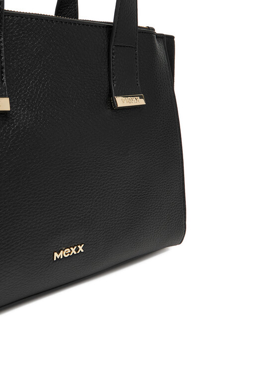 MEXX Bolso MEXX C-MEXX-L-020-08 Negro