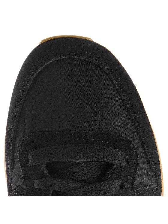 Nike Tenisice Nike Internationalist 828407 021 Crna