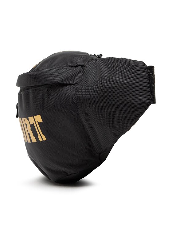 Plein Sport Marsupio﻿ Plein Sport Waistbag Philadelfia 2100026 Nero