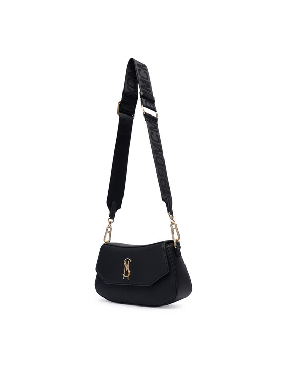 Steve Madden Сумка Steve Madden Blyon 13002493 Чорний