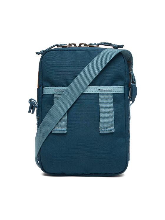 Cotopaxi Τσαντάκι Cotopaxi Todo 1L F25494U1507 Μπλε