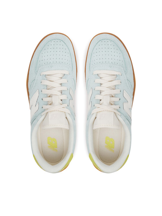 New Balance Laisvalaikio batai New Balance CT500EB Mėlyna