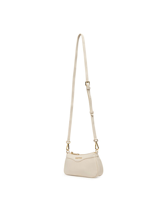 Valentino Сумка Valentino Elly VBS9IP13 Écru
