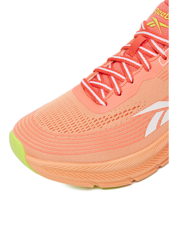 Reebok Взуття для бігу Reebok CEO-ROAD STRIDER 100250402 Оранжевий