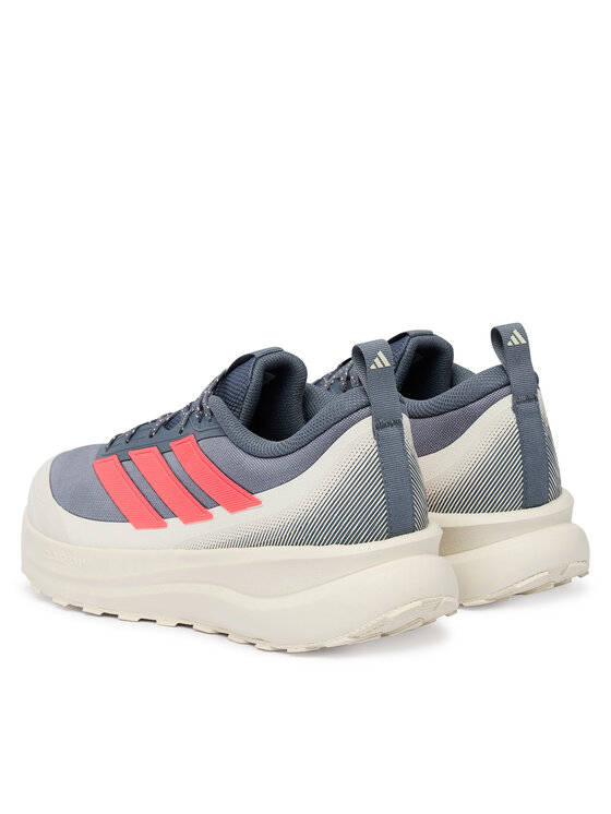 adidas Pantofi pentru alergare adidas Runfalcon 6 Atr Shoes IH1831 Gri
