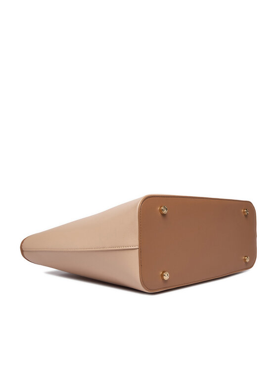 MEXX Сумка MEXX EO-MEXX-S-006-09 Бежевий