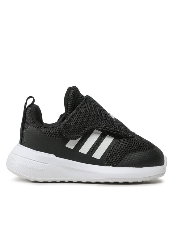 adidas Снікерcи adidas Fortarun 2.0 IG2555 Чорний