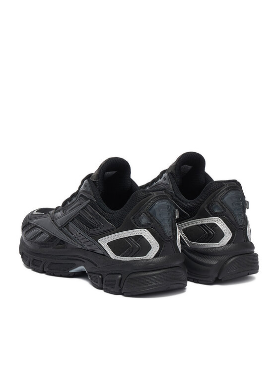 Reebok Sneakers Reebok EO-PREMIER ROAD ULTRA SV 100275886 W Nero