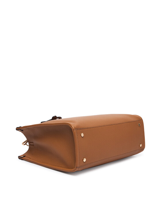 Liu Jo Geantă Liu Jo AF6206 ES039 Maro deschis