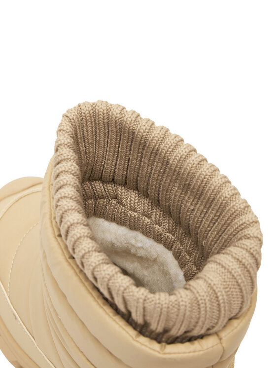 Hunter Sněhule Hunter EO-GP86-26158 Béžová