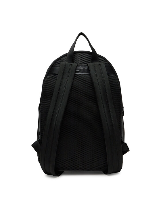 G-STAR Рюкзак G-Star Raw GSR-B-007-07 Чорний