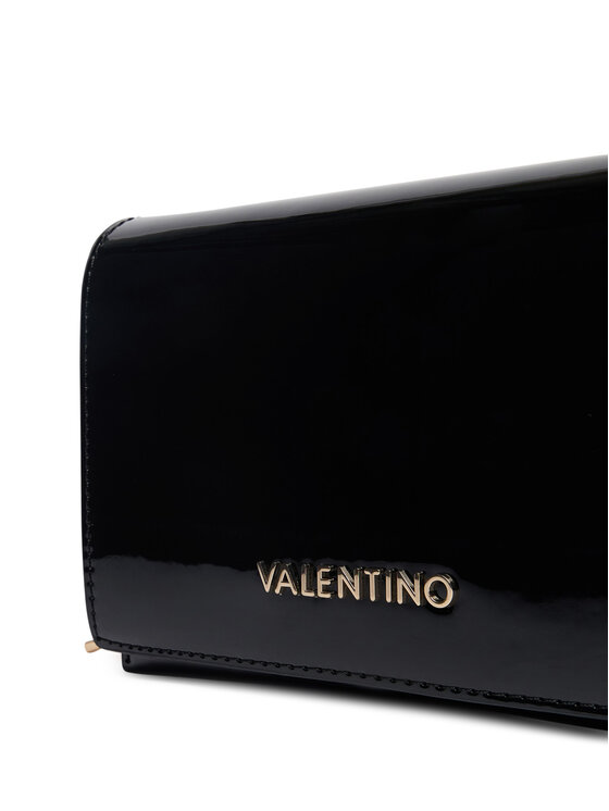 Valentino Сумка Valentino Ember VBS9IE17VER Чорний