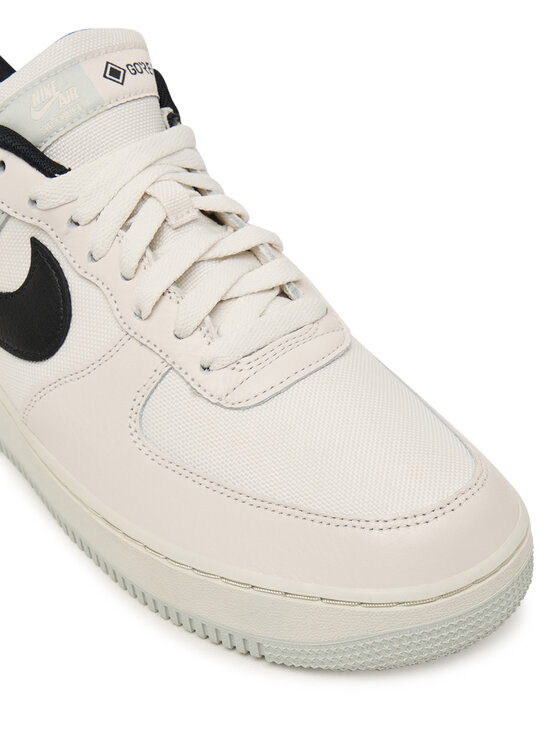 Nike Снікерcи Nike Air Force 1 GTX CK2630 004 Світло-бежевий
