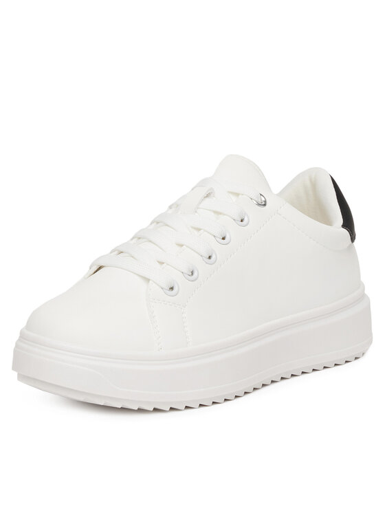 DeeZee Снікерcи DeeZee AM1115 Кольоровий
