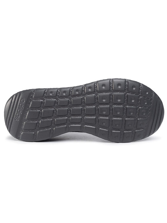 adidas Sneakersy adidas Archivo EF0416 Černá