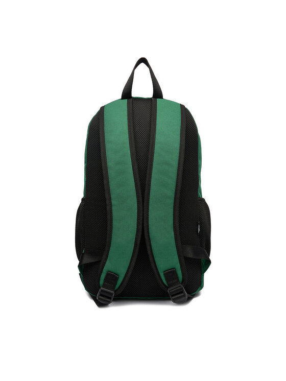 Reebok Plecak Reebok CWBEO-RBK-P-004-09 Zielony