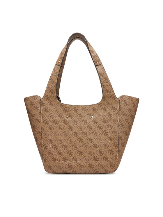 Guess Сумка Guess HWSG73 34220 Коричневий