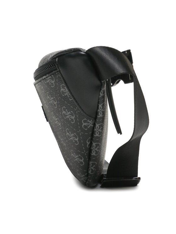 Guess Marsupio﻿ Guess HMEVZL P3431 Nero