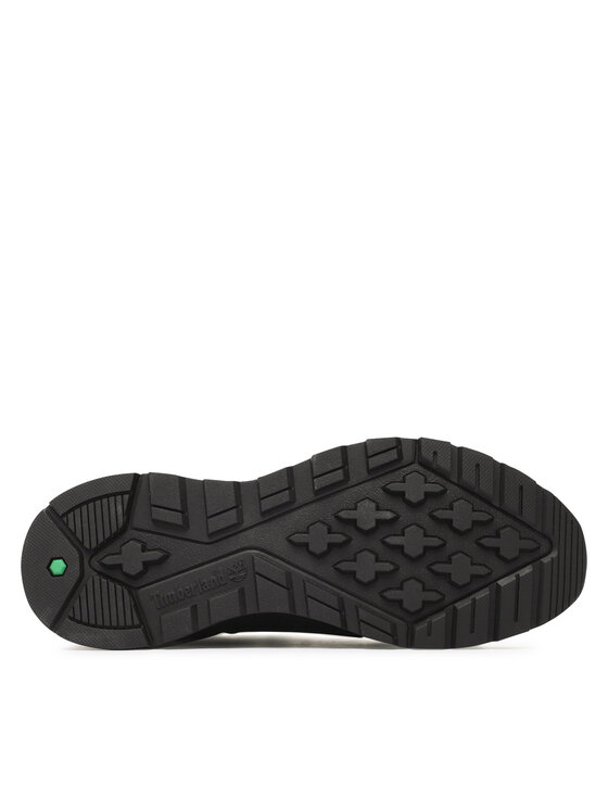 Timberland Черевики Timberland Killington Trkr Chka TB0A2HEN0151 Чорний