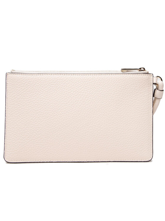 Furla Táska Furla Babylon WE00141-HSF000-PER00-1-007-20-CN-E Bézs