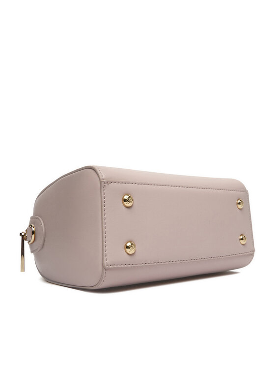 Nine West Сумка Nine West EO-Lira II-LX20085 Фіолетовий