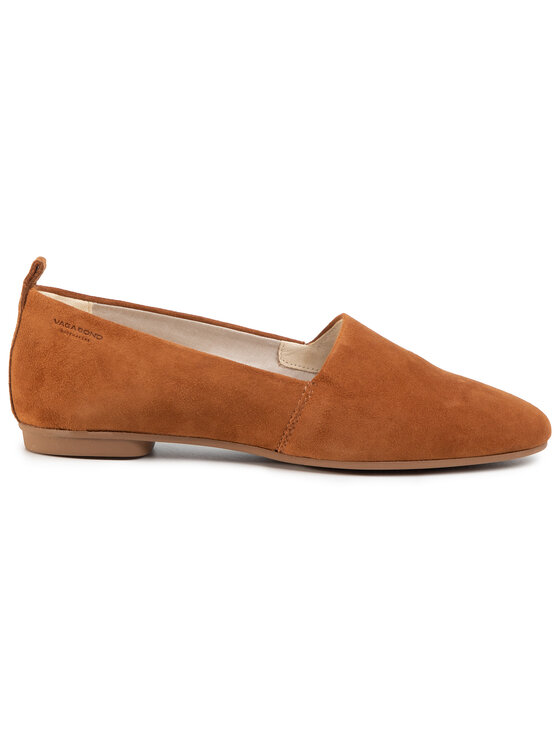 Vagabond Shoemakers Félcipő Vagabond Shoemakers Sandy 4503-040-29 Barna