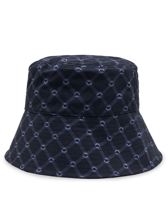 Emporio Armani Pălărie Emporio Armani 230196 4R507 00135 Bleumarin