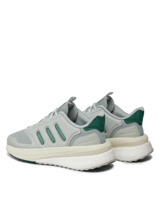 adidas Snīkeri adidas X_PLR Phase ID0422 Pelēks
