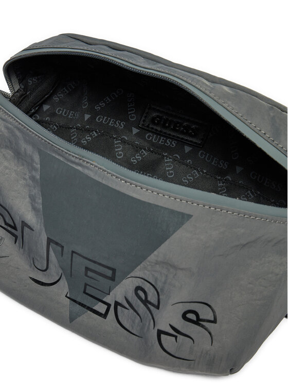 Guess Marsupio﻿ Guess HMVEGL P5162 Grigio