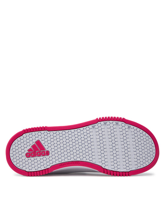 adidas Αθλητικά adidas Tensaur Sport 2.0 Cf K GW6451 Λευκό